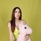 BARBIE NOW ARRIVED - Transsexual escort in Al Juffair Photo 1 of 21