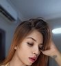 Barbie Ts - Transsexual escort in Bangalore Photo 30 of 30