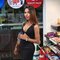 Barbie Ts - Transsexual escort in Bangalore