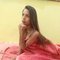 Barbie Ts - Transsexual escort in Bangalore Photo 2 of 22