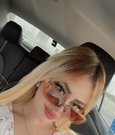 Barbie - puta in Dubai Photo 4 of 7