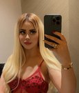 Barbie - puta in Dubai Photo 3 of 5