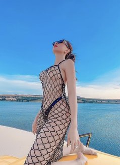 Barbie - escort in Tokyo Photo 4 of 5