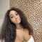 Barbie Vip - dominatrix in Abuja