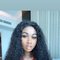 Barbie Vip - dominatrix in Abuja