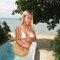 Barbie in phuket - puta in Phuket Photo 4 of 16