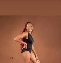 Barbiee - puta in Eldoret