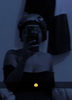 Barbiee - escort in Riyadh Photo 1 of 3