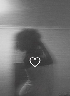 Barbiee - escort in Riyadh Photo 3 of 3