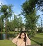 Barbiegutz - Transsexual escort in Kaohsiung Photo 8 of 8