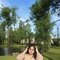 Barbiegutz - Transsexual escort in Kaohsiung