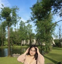 Barbiegutz - Acompañantes transexual in Kaohsiung