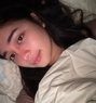 Barbiegutz - Transsexual escort in Makati City Photo 2 of 8