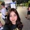 Barbiegutz - Transsexual escort in Ho Chi Minh City