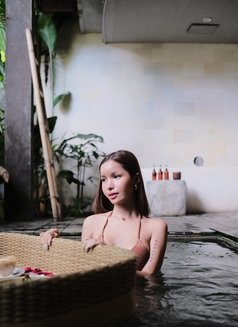 Your New girl in town - escort in Singapore Photo 14 of 20