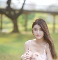 Barbiequeen96 - puta in Bangkok