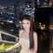 Barbiequeen96 - puta in Bangkok