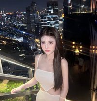 Barbiequeen96 - puta in Bangkok Photo 2 of 6