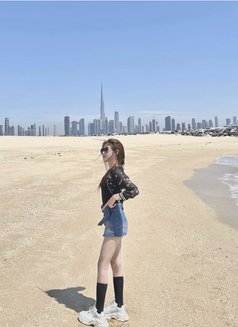 Barbiequeen96 - escort in Bangkok Photo 5 of 6