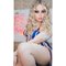 Barby - Transsexual escort in Cairo