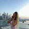 Barby - escort in Dubai Photo 1 of 15