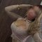 Barby Fit Model - escort in Monterrey