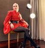 Barca Jess - dominatrix in Barcelona Photo 1 of 14
