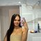 SARA MEDINA - Acompañantes transexual in Barcelona