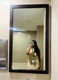 Barcelona Young Dominate Verify Service - escort in Barcelona Photo 2 of 4