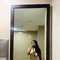 Barcelona Young Dominate Verify Service - escort in Barcelona Photo 2 of 4