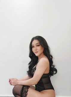 🩷 Barew TS 🩷 - Acompañantes transexual in Dammam Photo 5 of 13