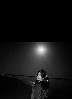 Barita - escort in Muscat Photo 1 of 16