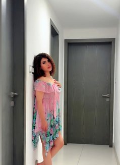 Barita - escort in Muscat Photo 6 of 16