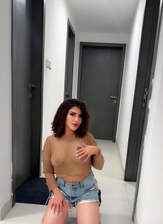 Barita - escort in Muscat Photo 2 of 16