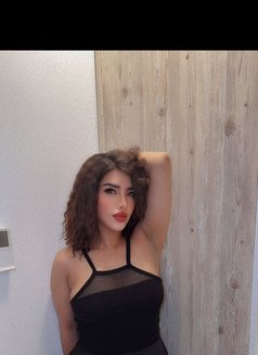 Barita - escort in Muscat Photo 14 of 16