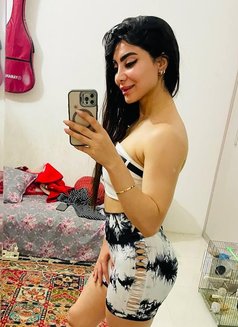Barke & Shema (threesome) - escort in Muscat Photo 9 of 15