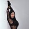 Barke & Shema (threesome) - escort in Muscat Photo 3 of 13