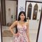 Barke & Shema (threesome) - escort in Muscat Photo 1 of 13
