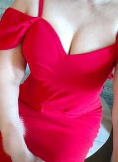 Barkha, Cam & Meet Escort - escort in Kathmandu Photo 2 of 5