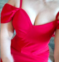 Barkha, Cam & Meet Escort - escort in Kathmandu