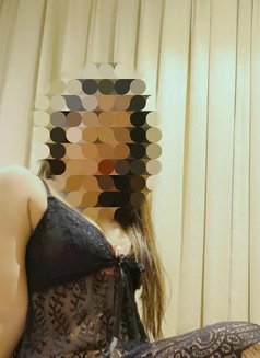 Barkha, Cam & Meet Escort - escort in Kathmandu Photo 5 of 5