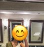 Barkha the Independent - puta in Dubai Photo 1 of 1