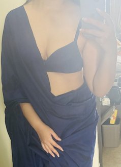 Barkha the Independent - escort in Mumbai Photo 5 of 12