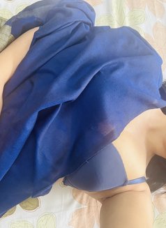 Barkha the Independent - escort in Mumbai Photo 7 of 12