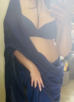 Barkha the Independent - escort in Mumbai Photo 9 of 12