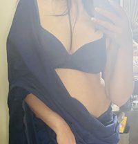 Barkha the Independent - escort in Mumbai Photo 9 of 12