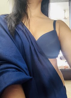 Barkha the Independent - escort in Mumbai Photo 10 of 12