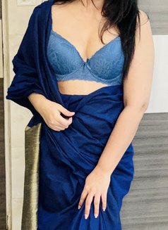 Barkha the Independent - escort in Mumbai Photo 6 of 15