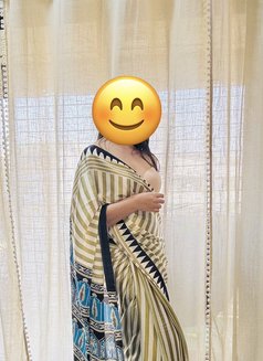 Barkha the Independent - puta in Mumbai Photo 16 of 18