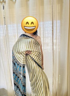 Barkha the Independent - puta in Mumbai Photo 17 of 18